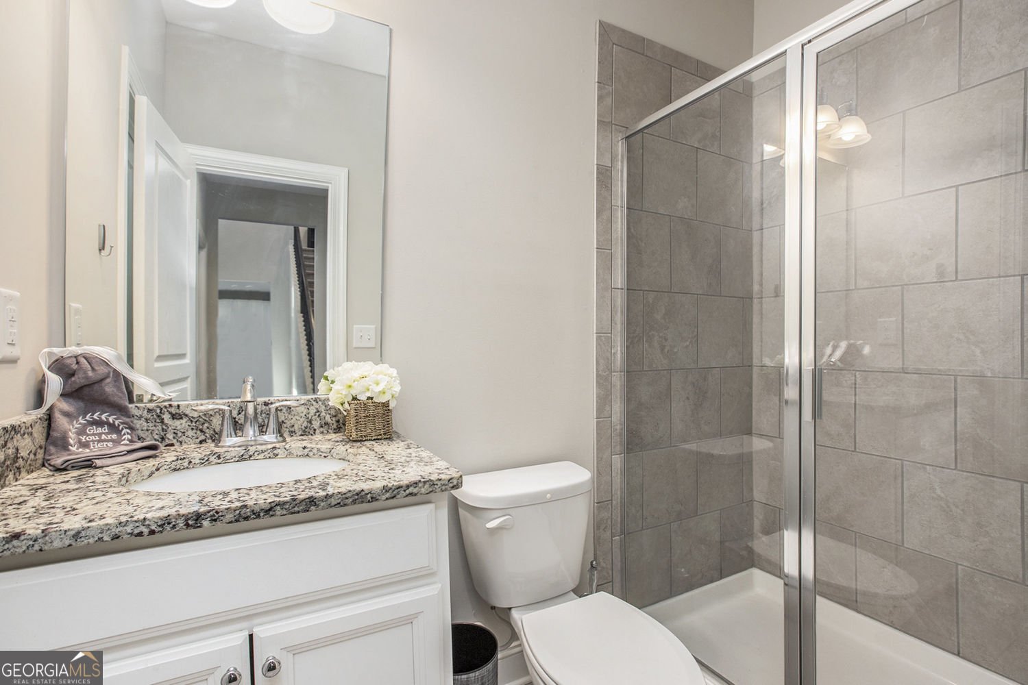 2050 Hampton Drive Canton - 19