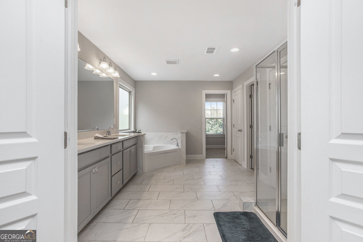 2050 Hampton Drive Canton - 2