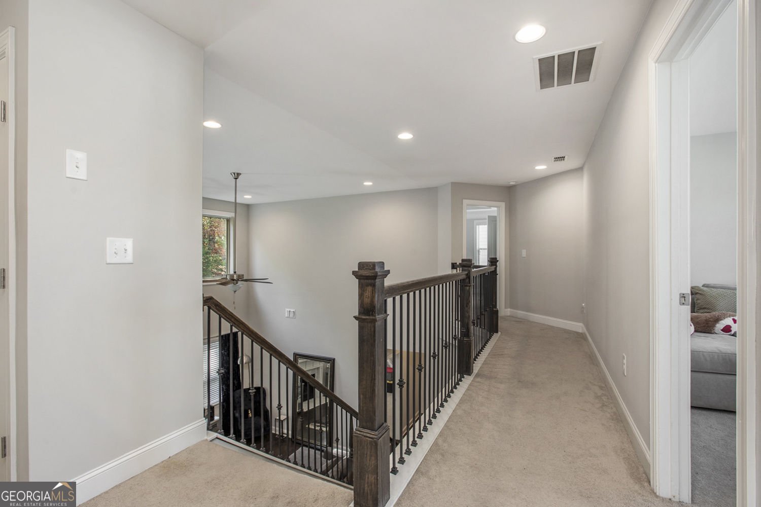 2050 Hampton Drive Canton - 21