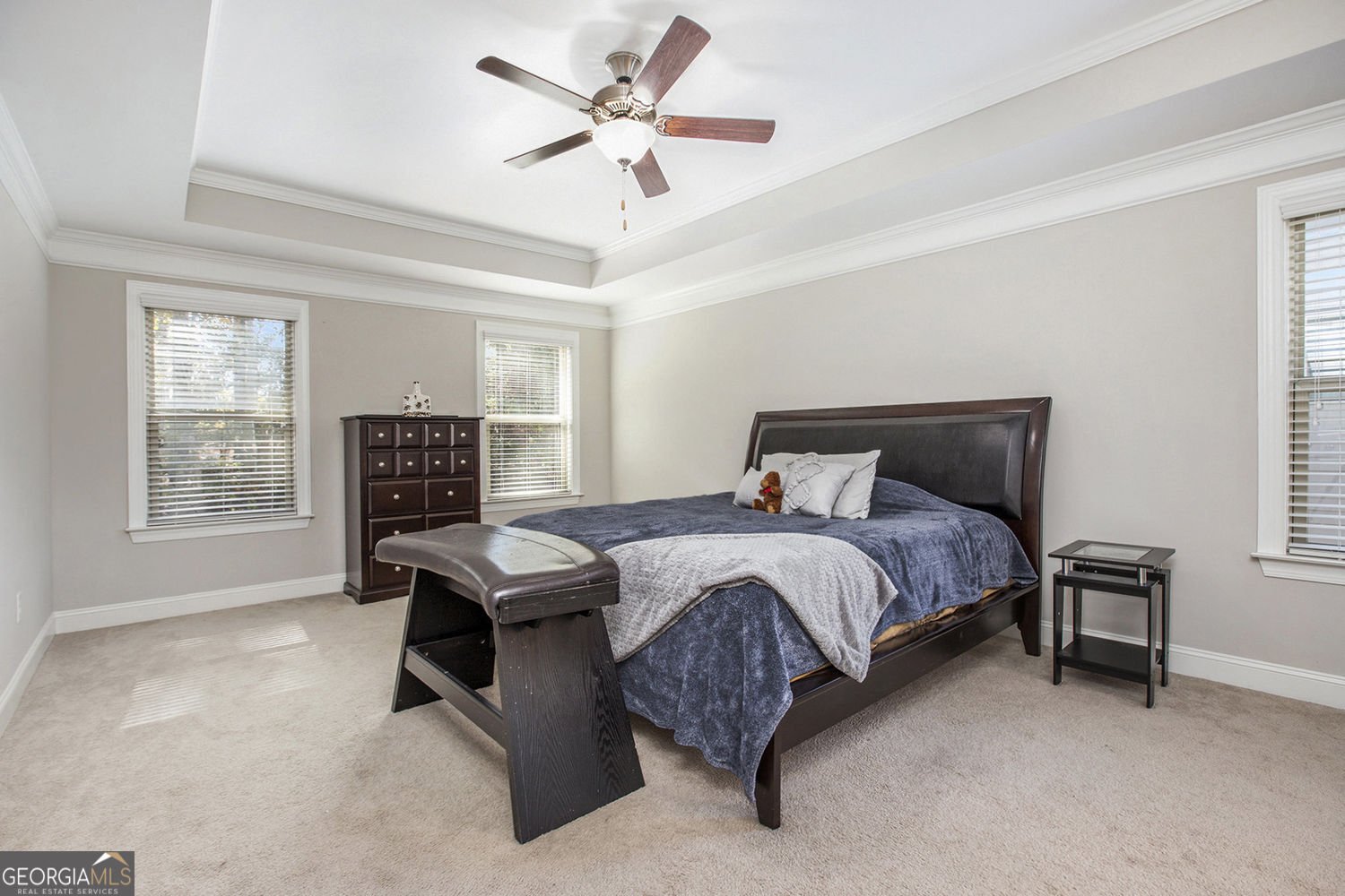 2050 Hampton Drive Canton - 22