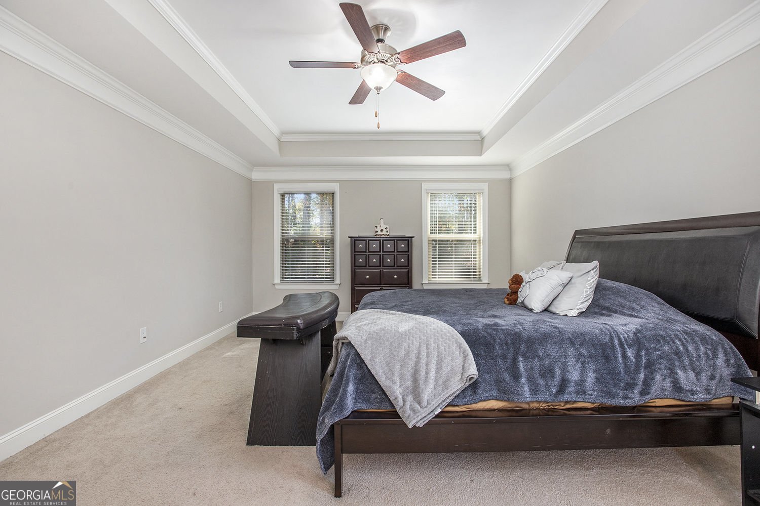 2050 Hampton Drive Canton - 23