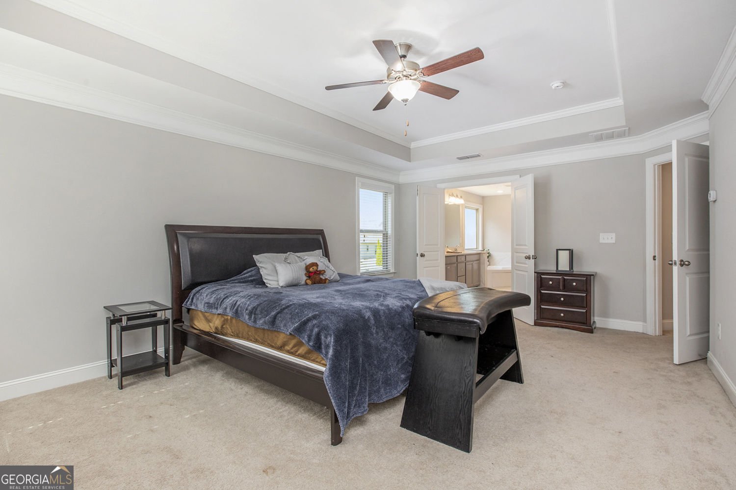 2050 Hampton Drive Canton - 24