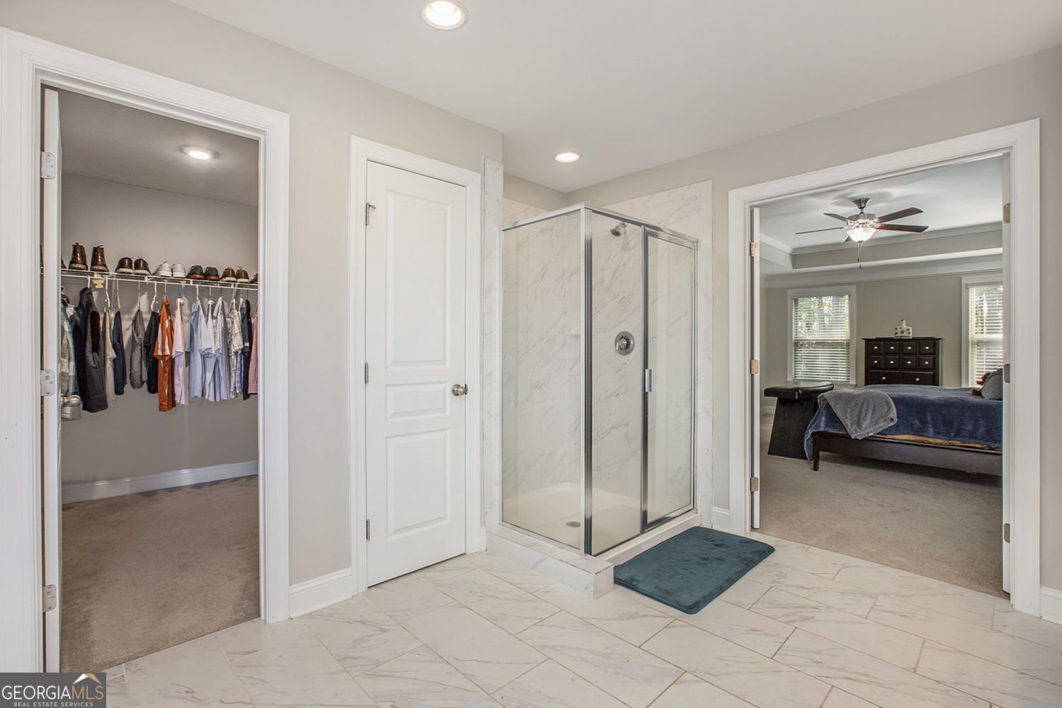 2050 Hampton Drive Canton - 3