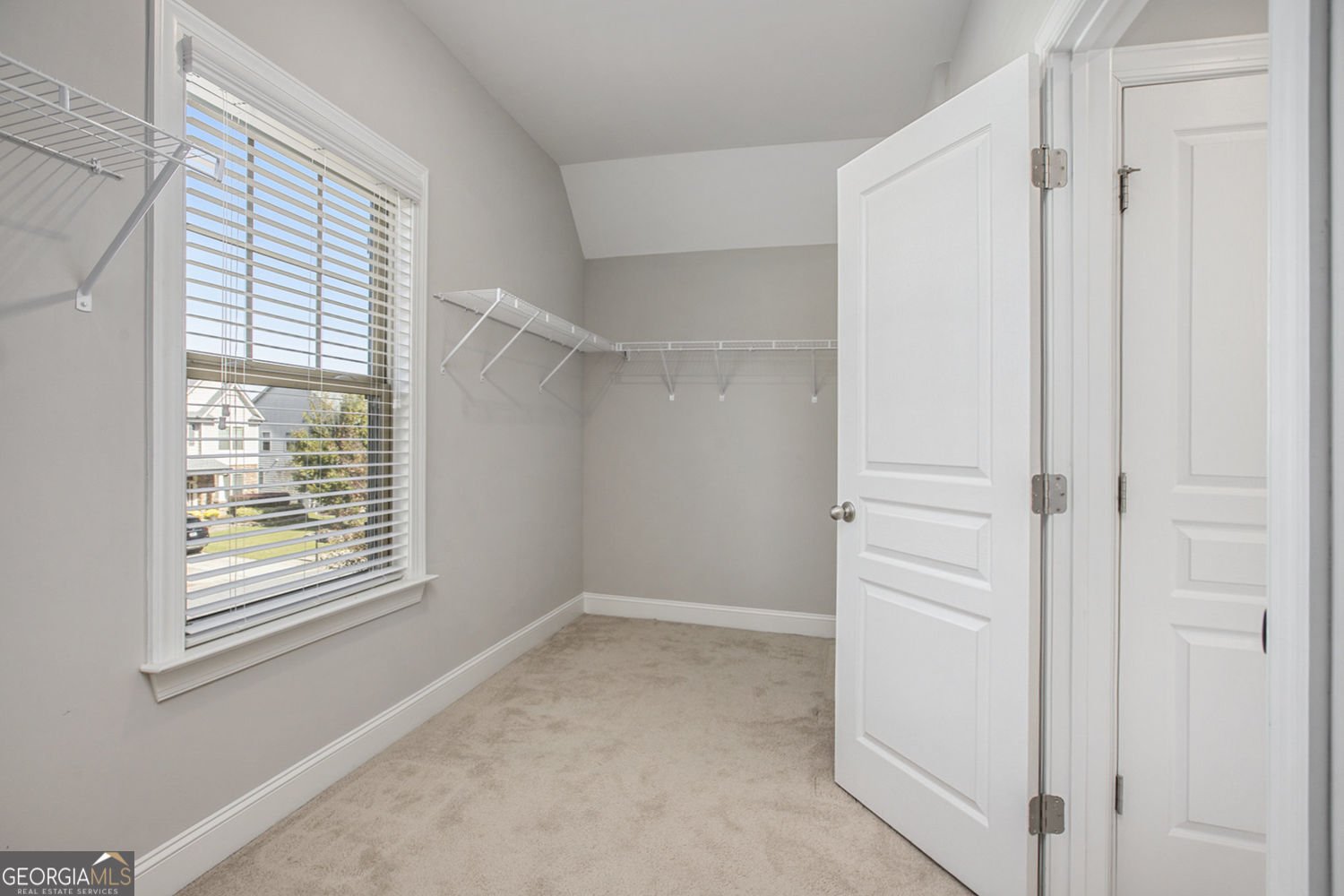 2050 Hampton Drive Canton - 4