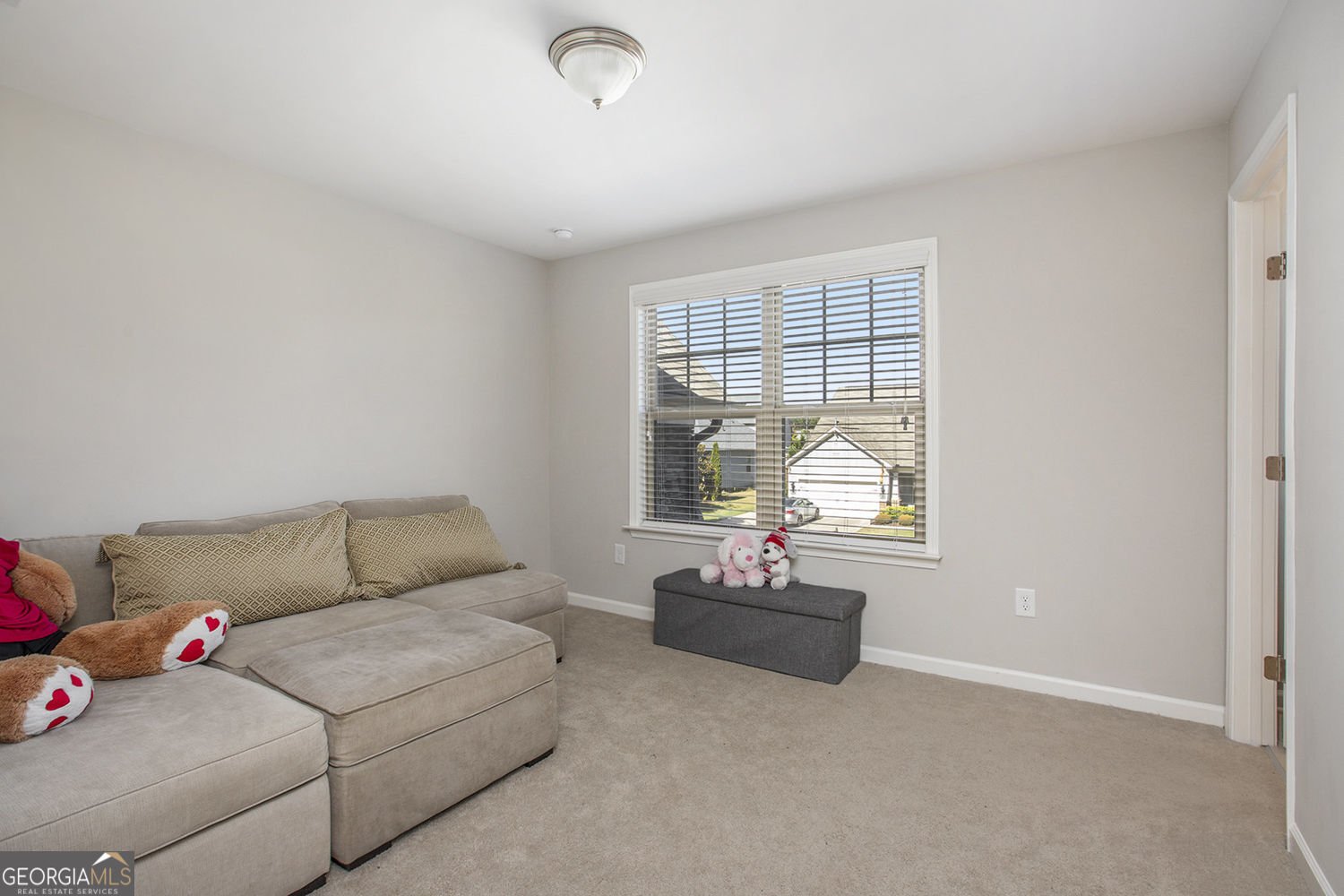 2050 Hampton Drive Canton - 5