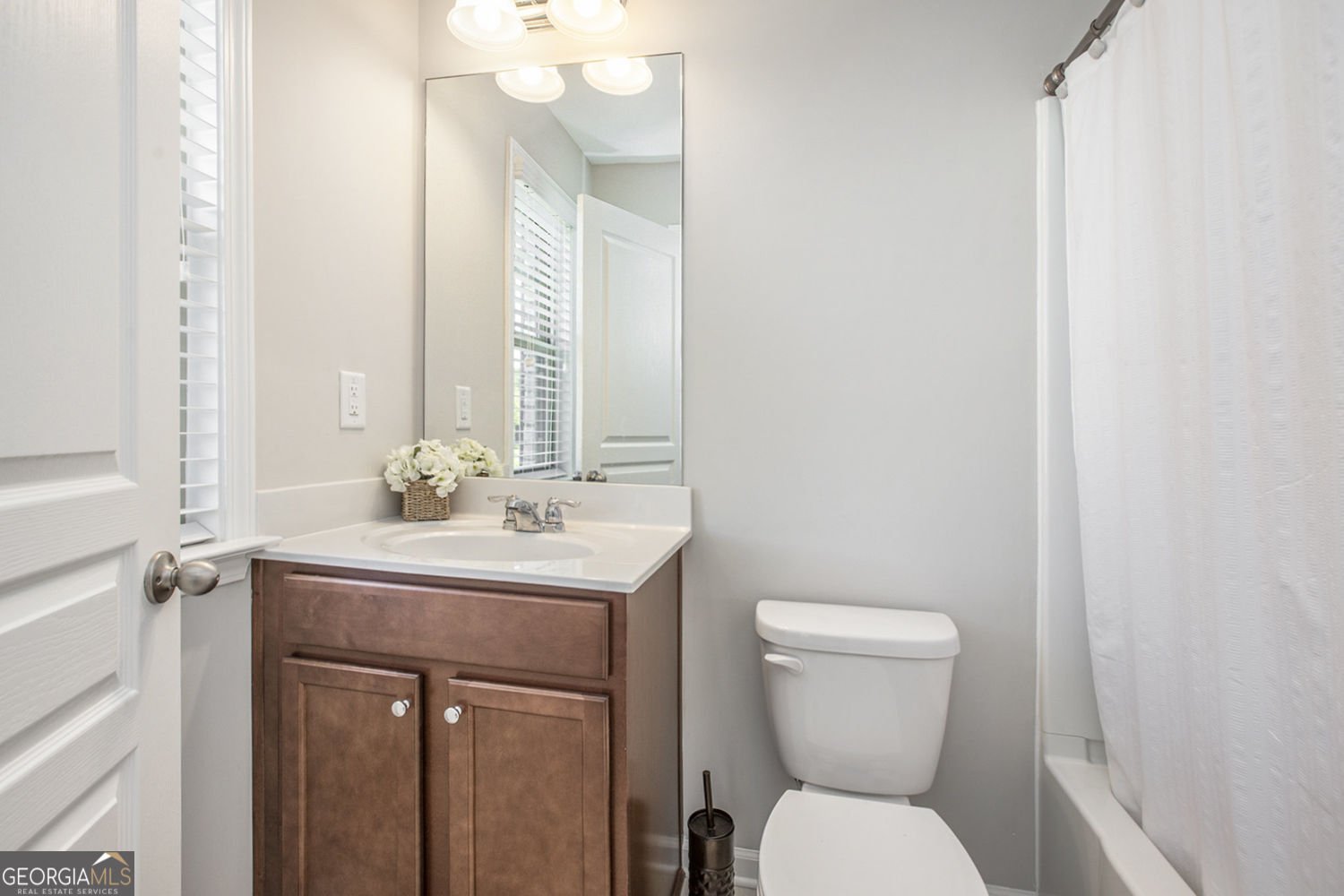 2050 Hampton Drive Canton - 6