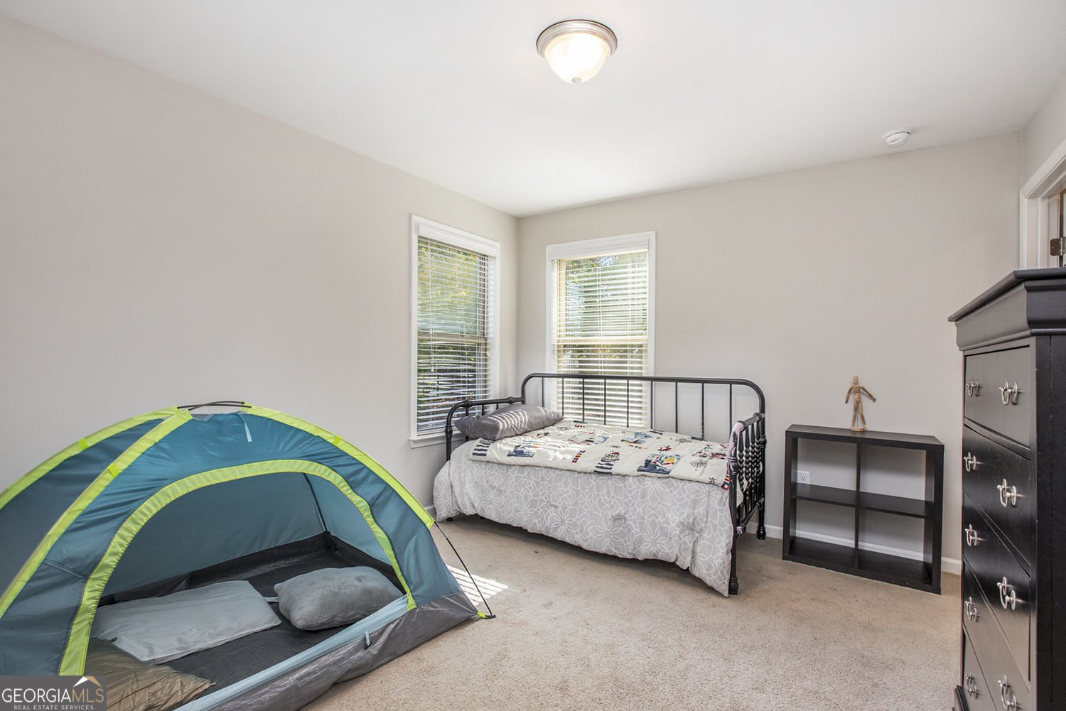 2050 Hampton Drive Canton - 7