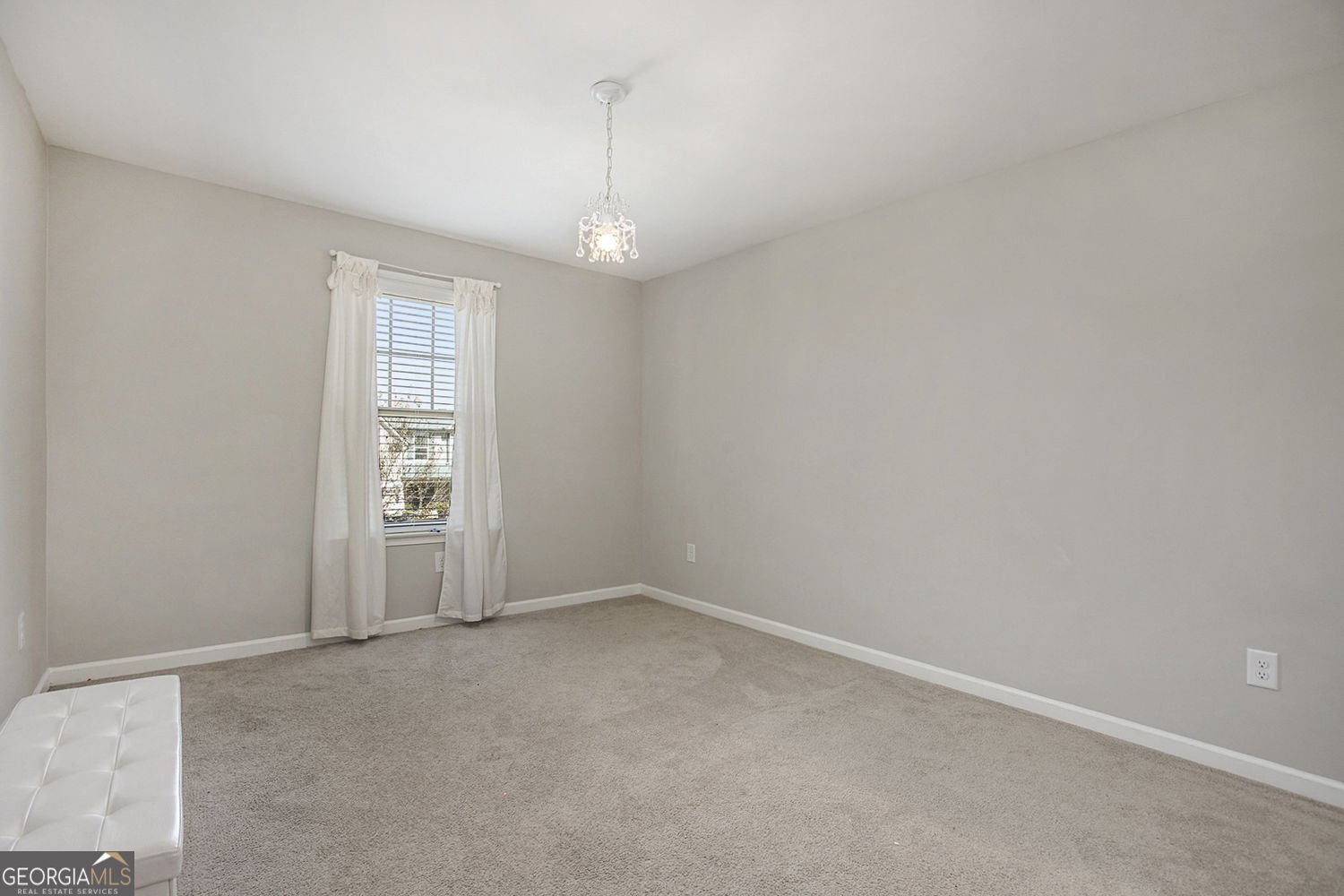 2050 Hampton Drive Canton - 8