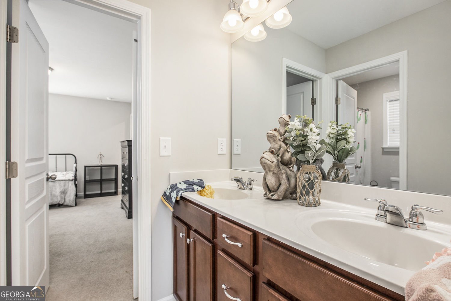 2050 Hampton Drive Canton - 9