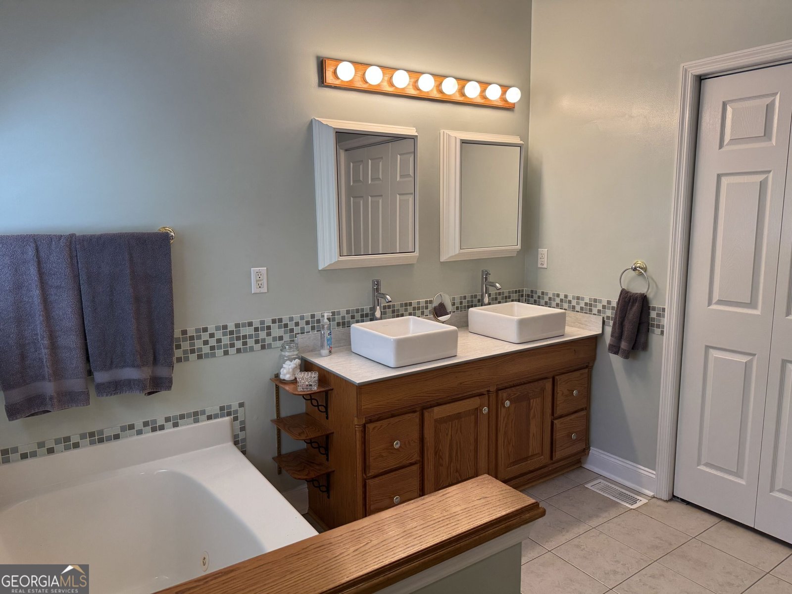 1250 Calls Creek Circle Watkinsville - 10