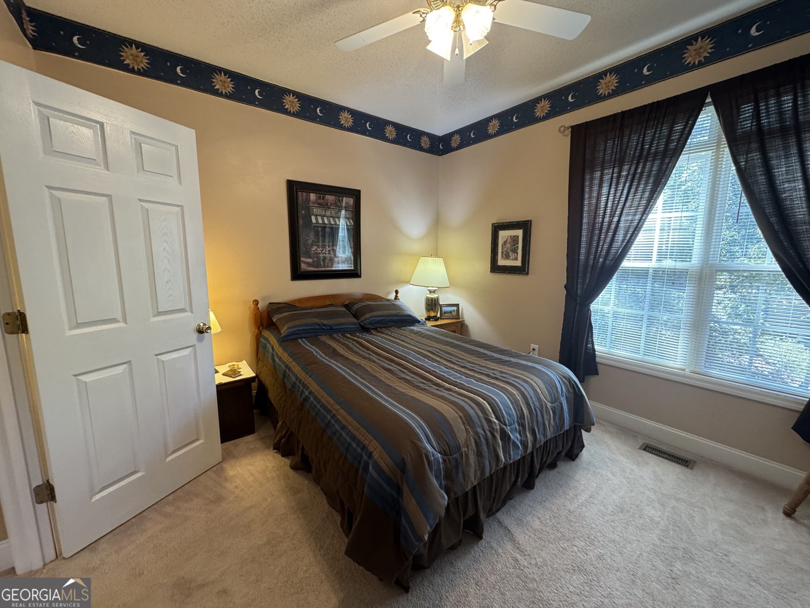 1250 Calls Creek Circle Watkinsville - 12