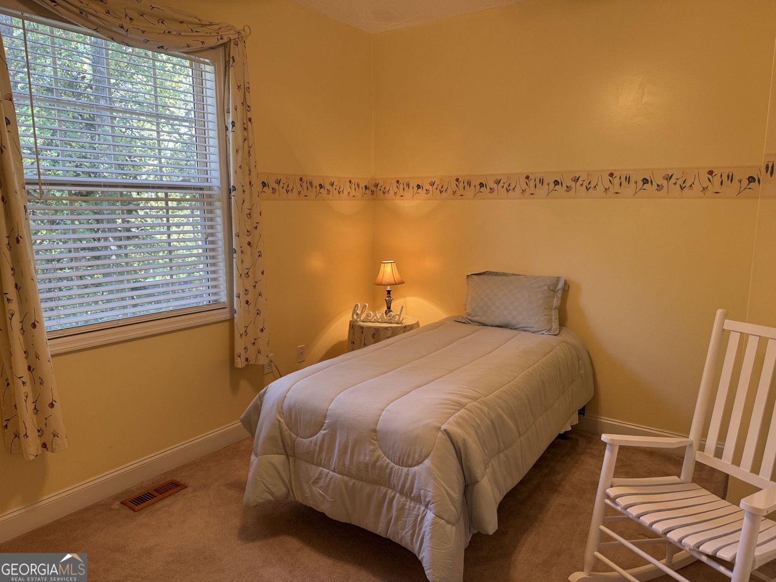 1250 Calls Creek Circle Watkinsville - 13