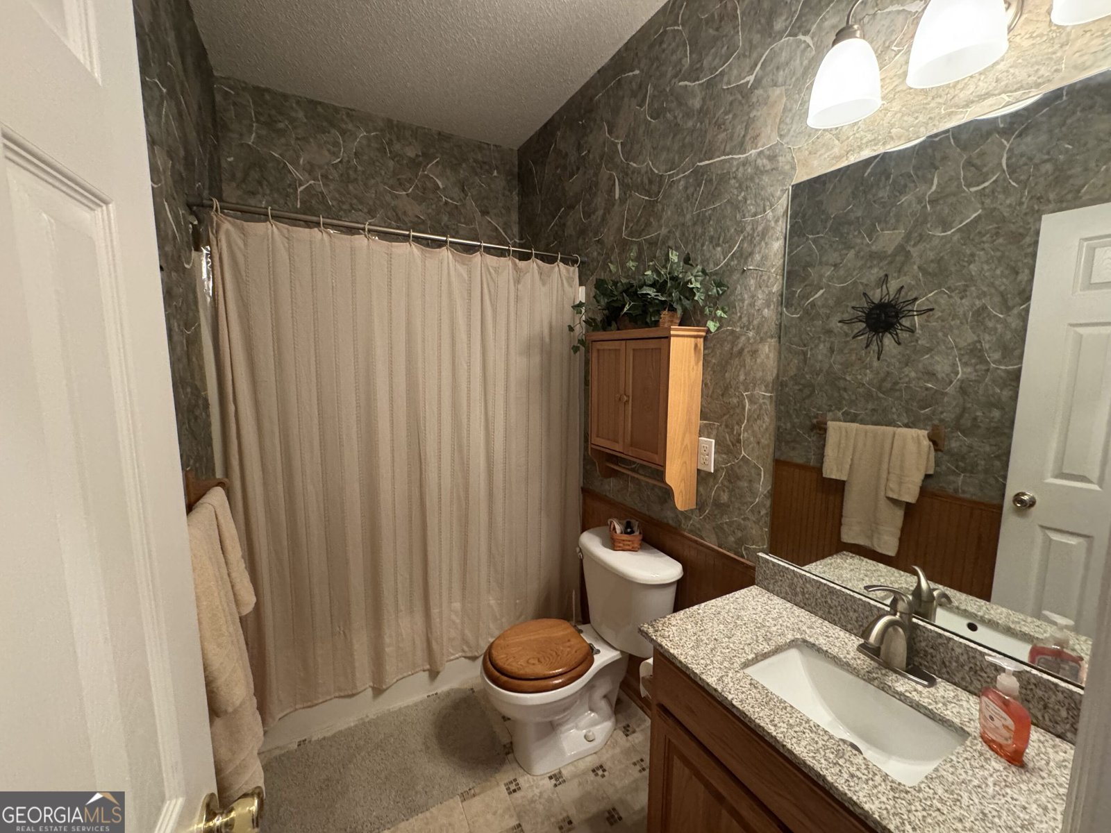 1250 Calls Creek Circle Watkinsville - 15