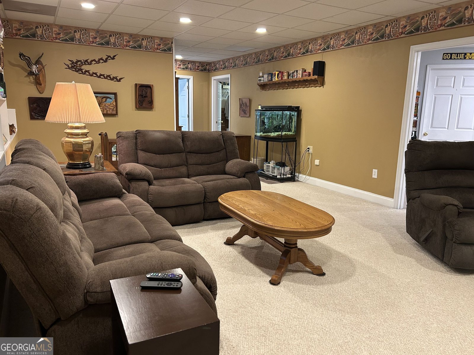 1250 Calls Creek Circle Watkinsville - 19