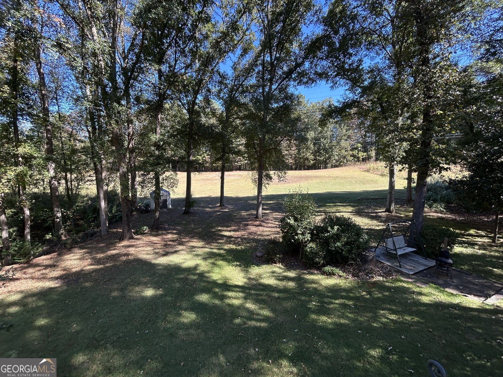 1250 Calls Creek Circle Watkinsville - 2