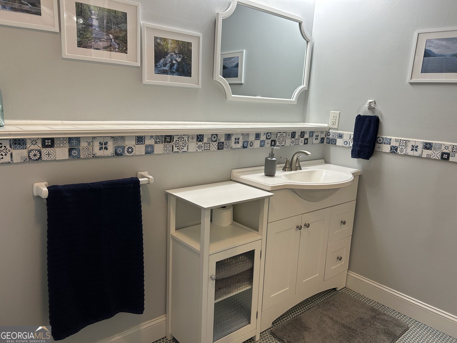 1250 Calls Creek Circle Watkinsville - 21