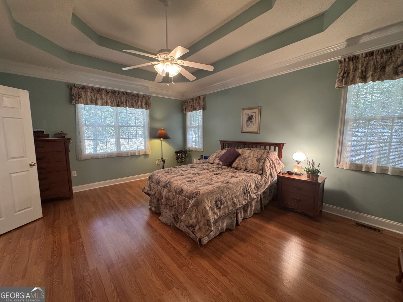 1250 Calls Creek Circle Watkinsville - 4
