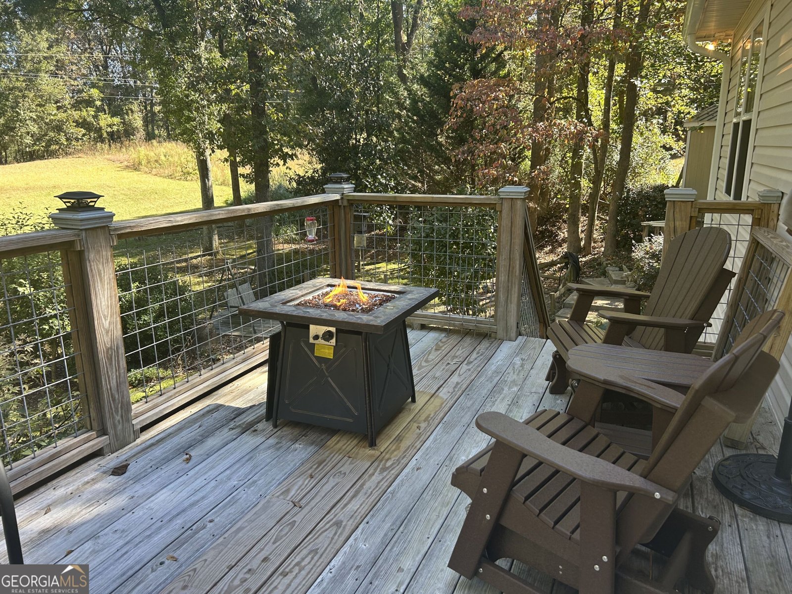 1250 Calls Creek Circle Watkinsville - 5