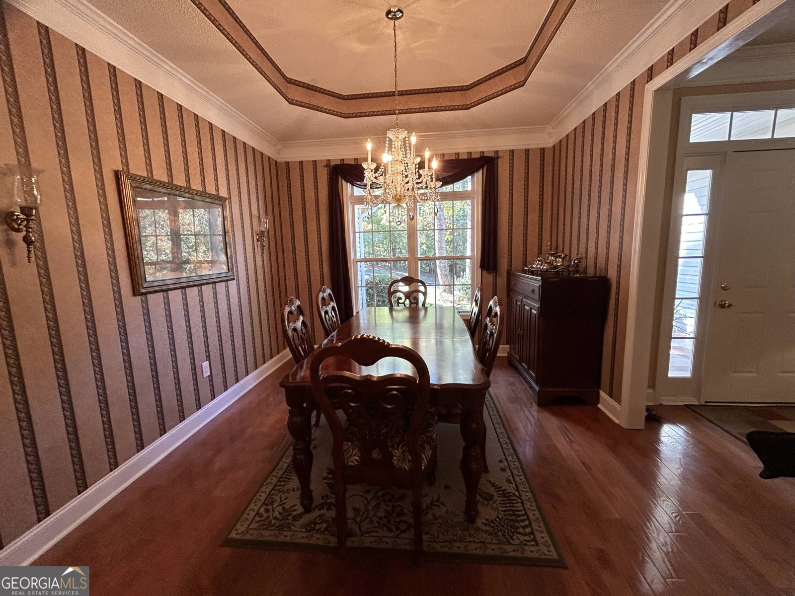 1250 Calls Creek Circle Watkinsville - 6