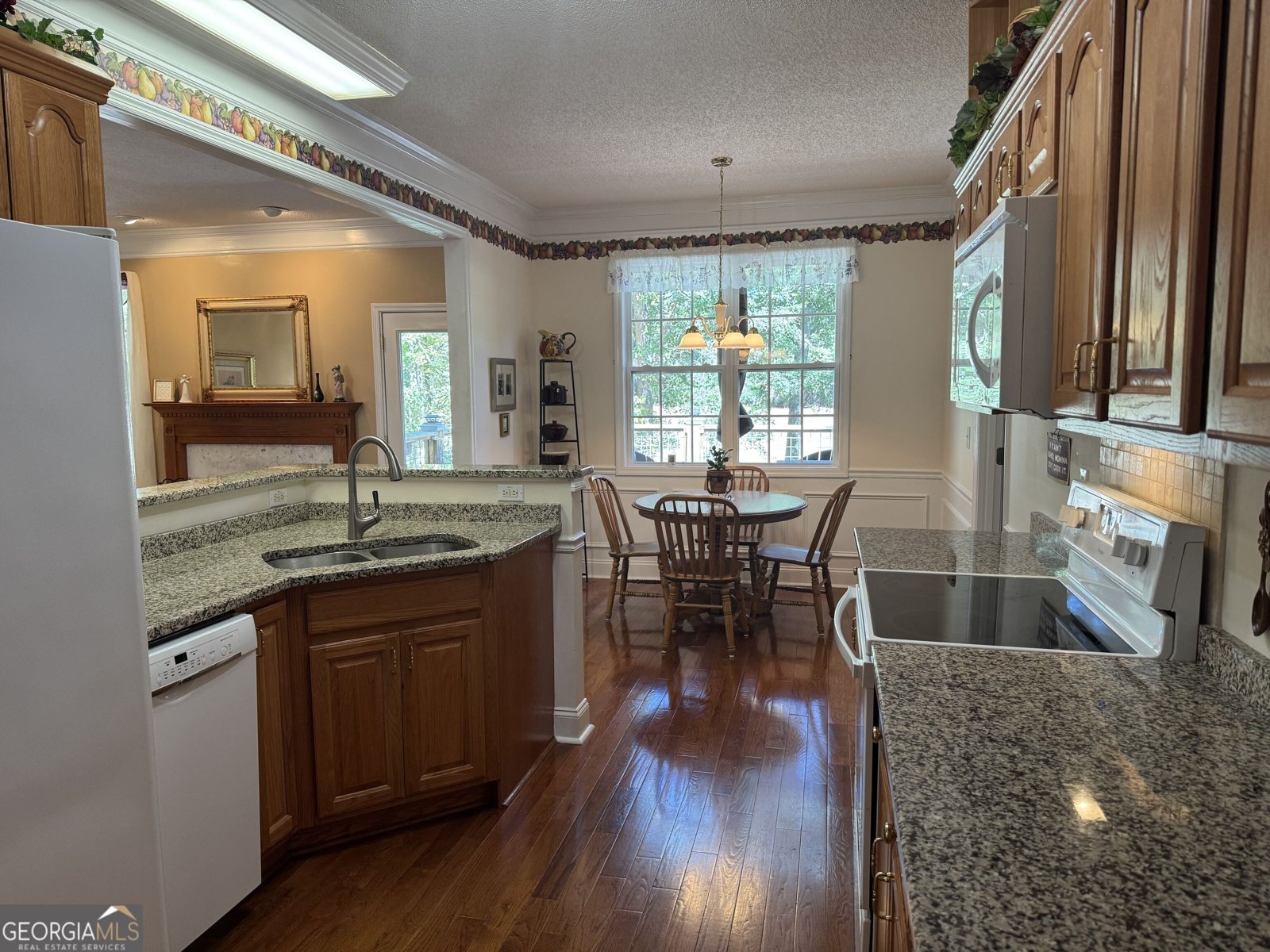 1250 Calls Creek Circle Watkinsville - 7