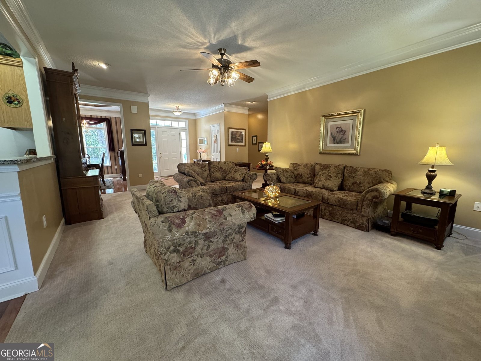1250 Calls Creek Circle Watkinsville - 8
