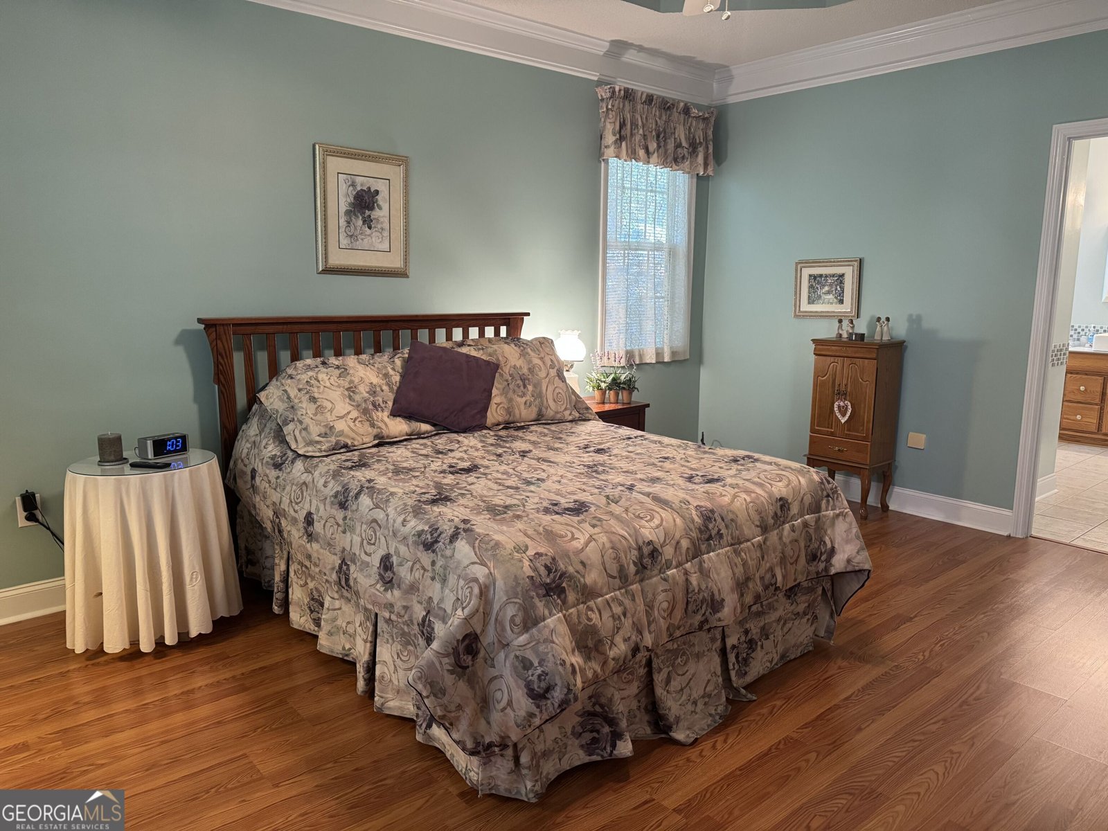 1250 Calls Creek Circle Watkinsville - 9