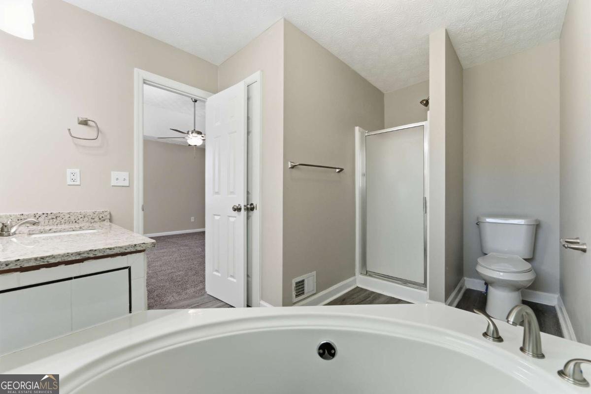 1364 Towne Harbor Trail Woodstock - 11