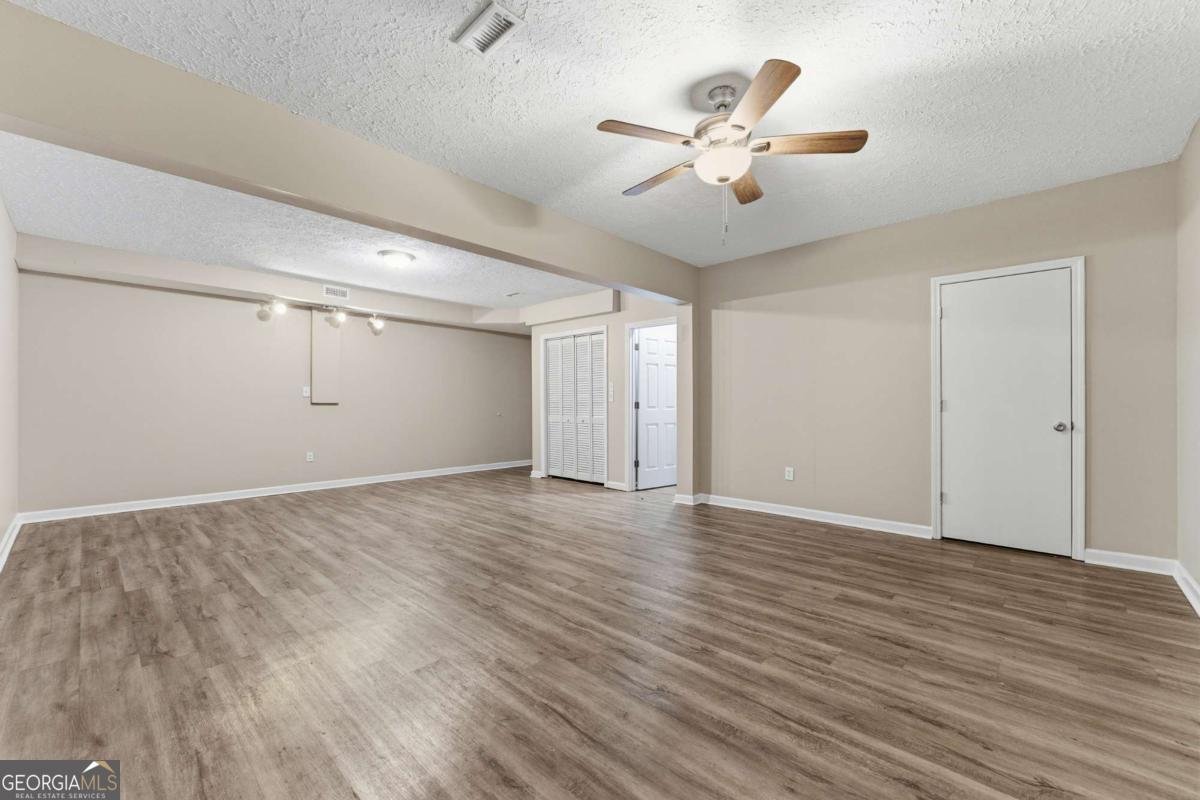 1364 Towne Harbor Trail Woodstock - 12