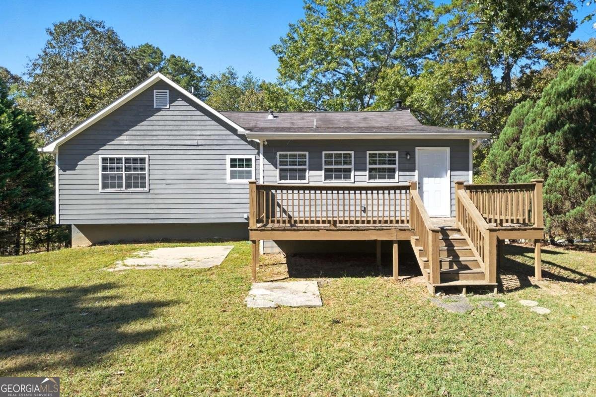 1364 Towne Harbor Trail Woodstock - 13