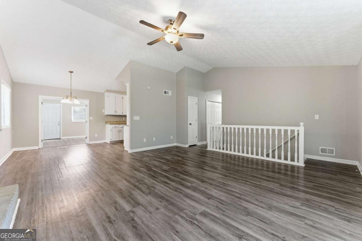 1364 Towne Harbor Trail Woodstock - 3