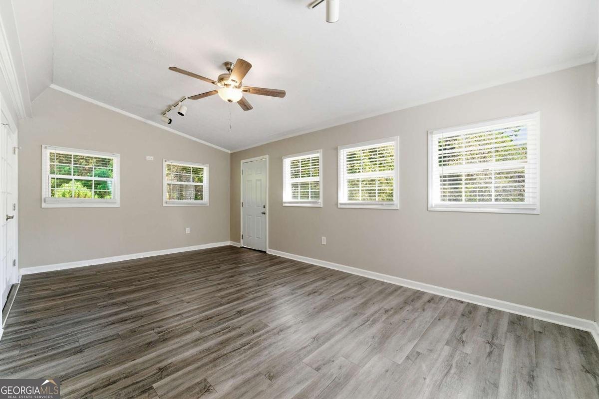 1364 Towne Harbor Trail Woodstock - 5