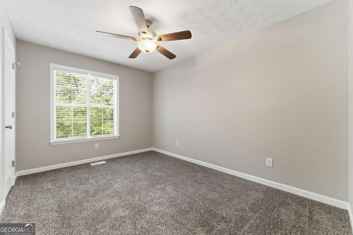 1364 Towne Harbor Trail Woodstock - 6