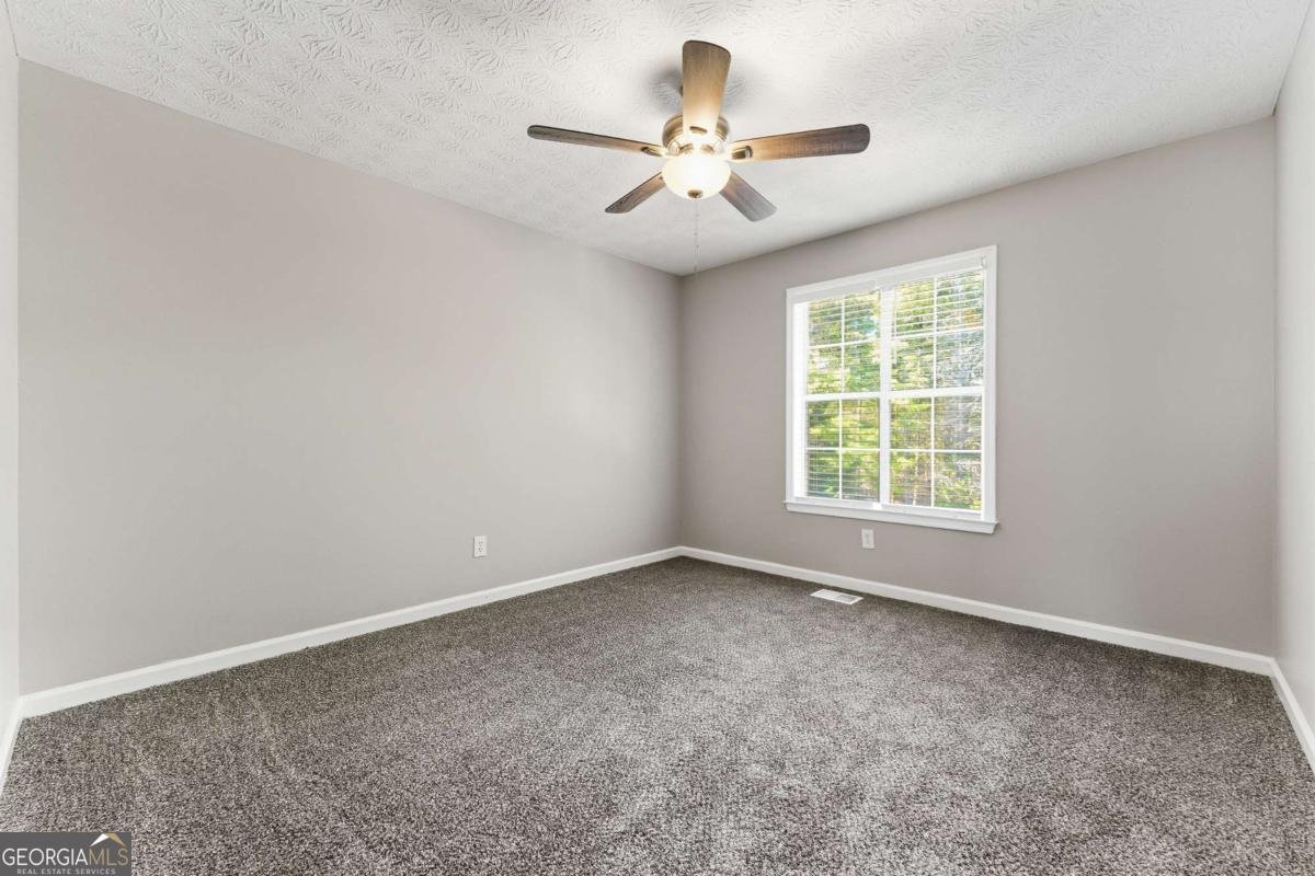 1364 Towne Harbor Trail Woodstock - 7