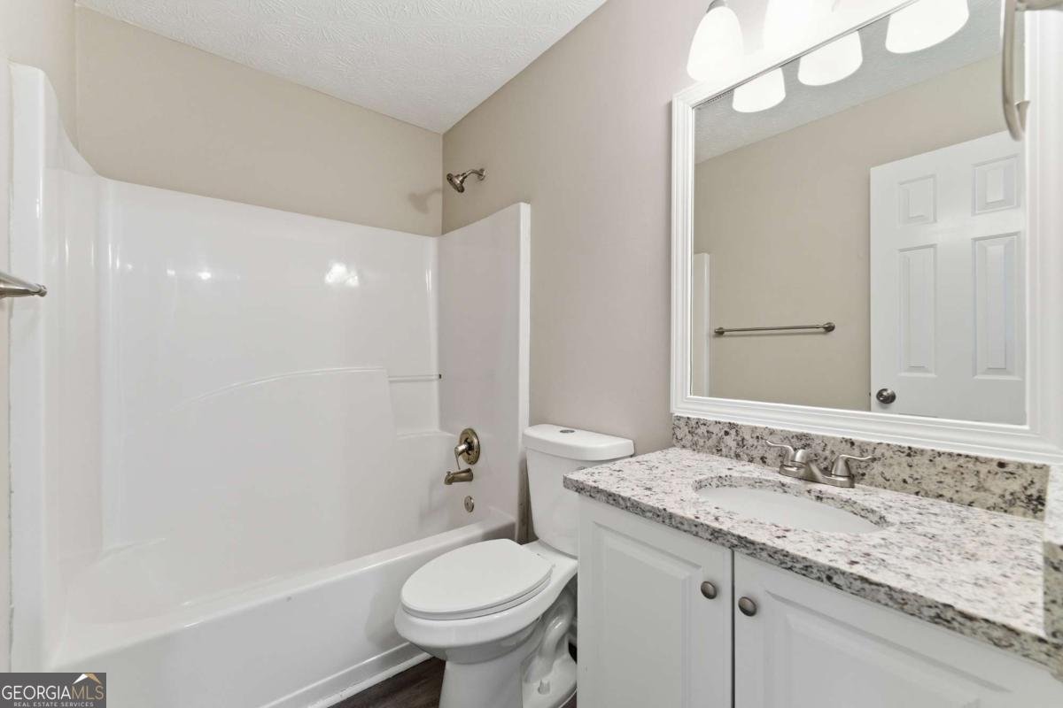 1364 Towne Harbor Trail Woodstock - 8