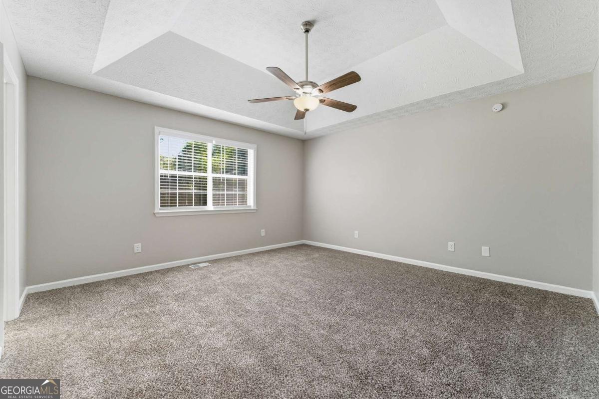 1364 Towne Harbor Trail Woodstock - 9