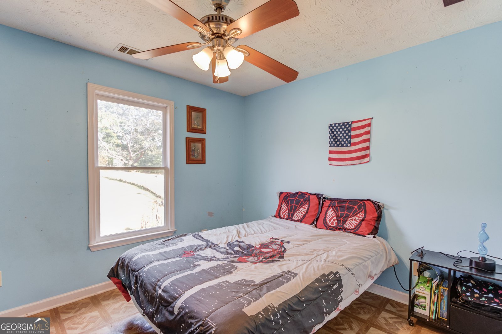 154 Serenity Court Hoschton - 20