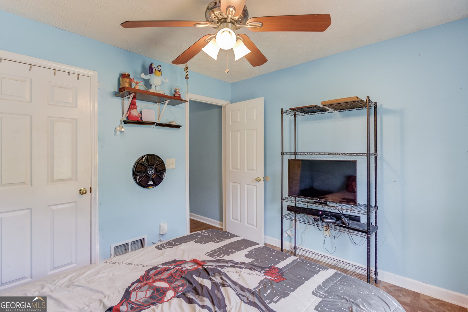 154 Serenity Court Hoschton - 21