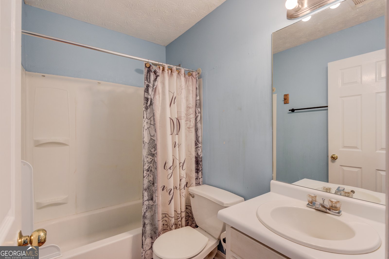 154 Serenity Court Hoschton - 22