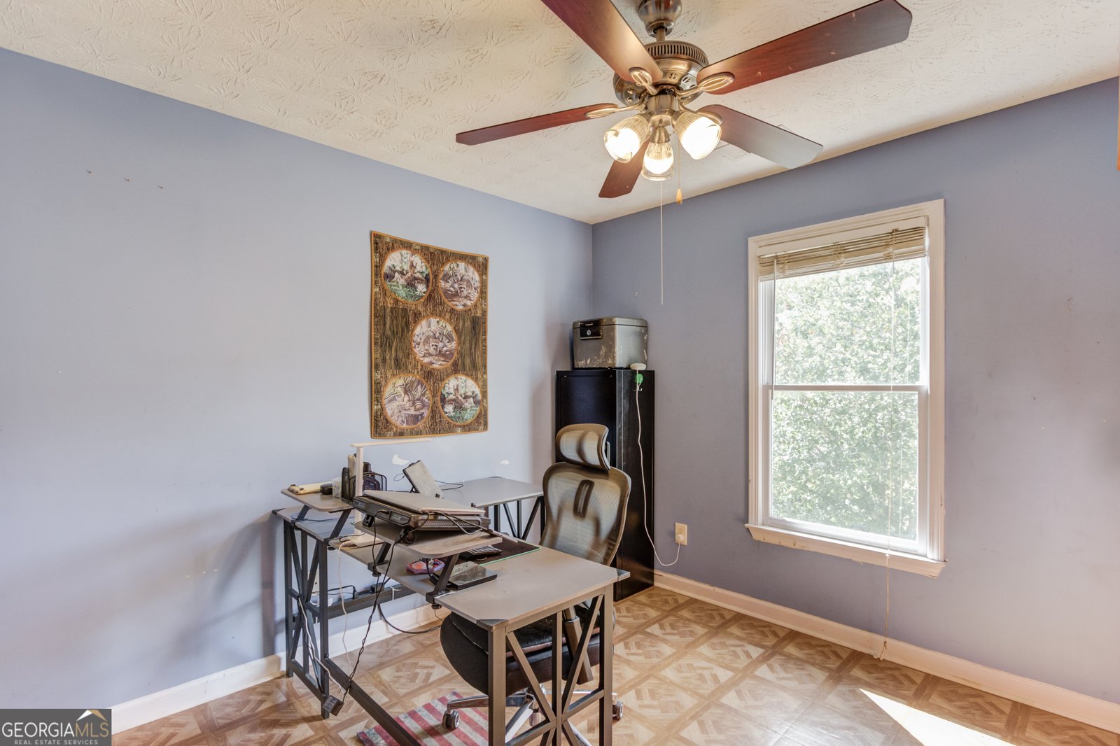 154 Serenity Court Hoschton - 23