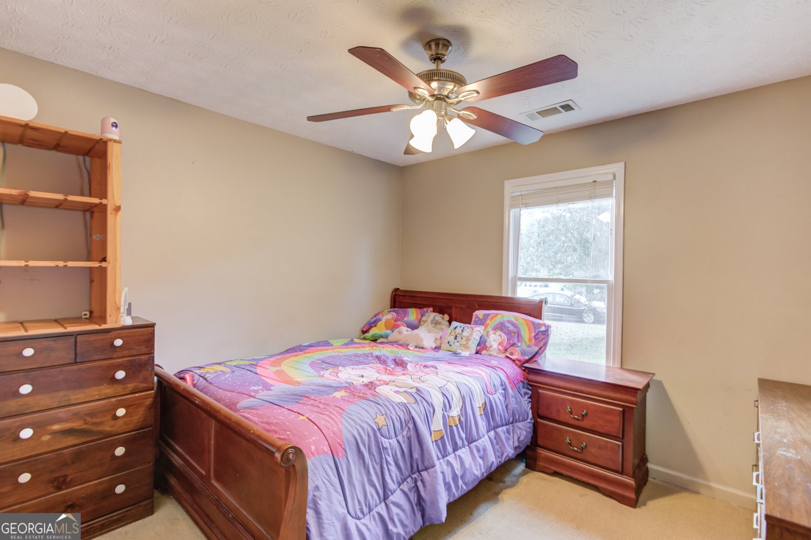 154 Serenity Court Hoschton - 27