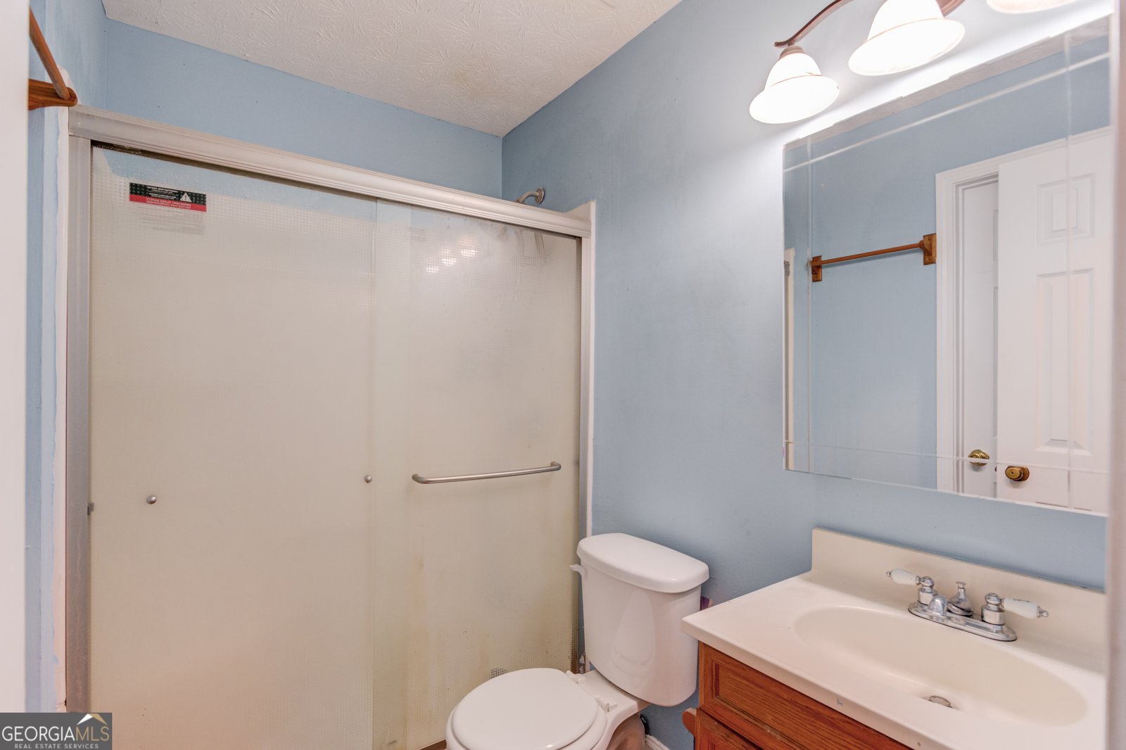 154 Serenity Court Hoschton - 29