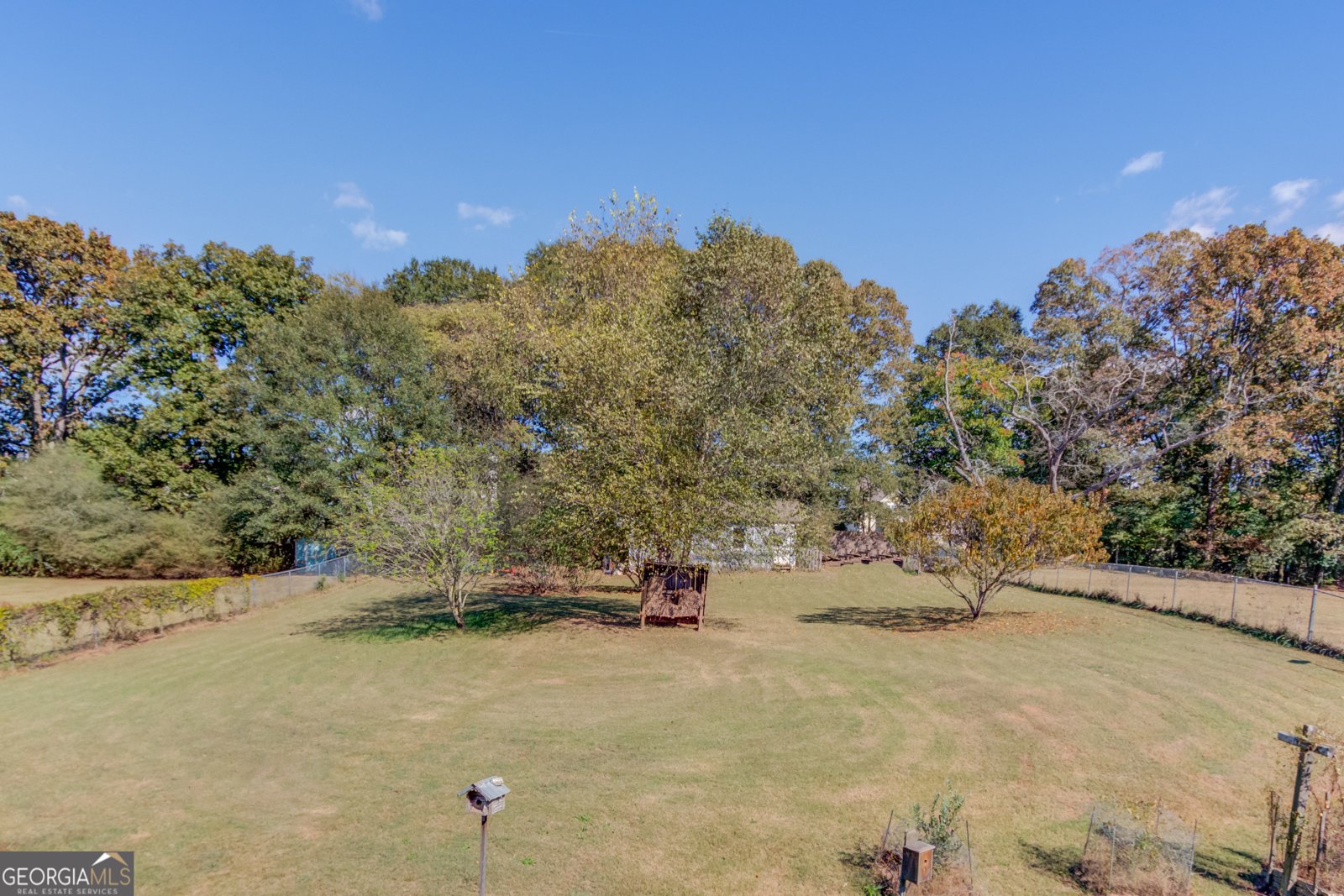 154 Serenity Court Hoschton - 33