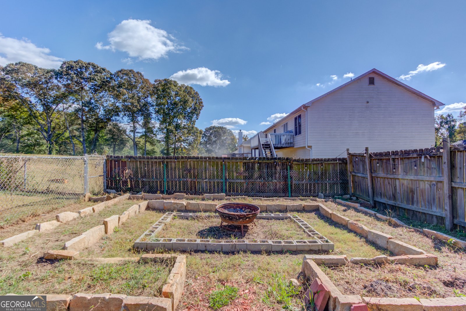154 Serenity Court Hoschton - 35