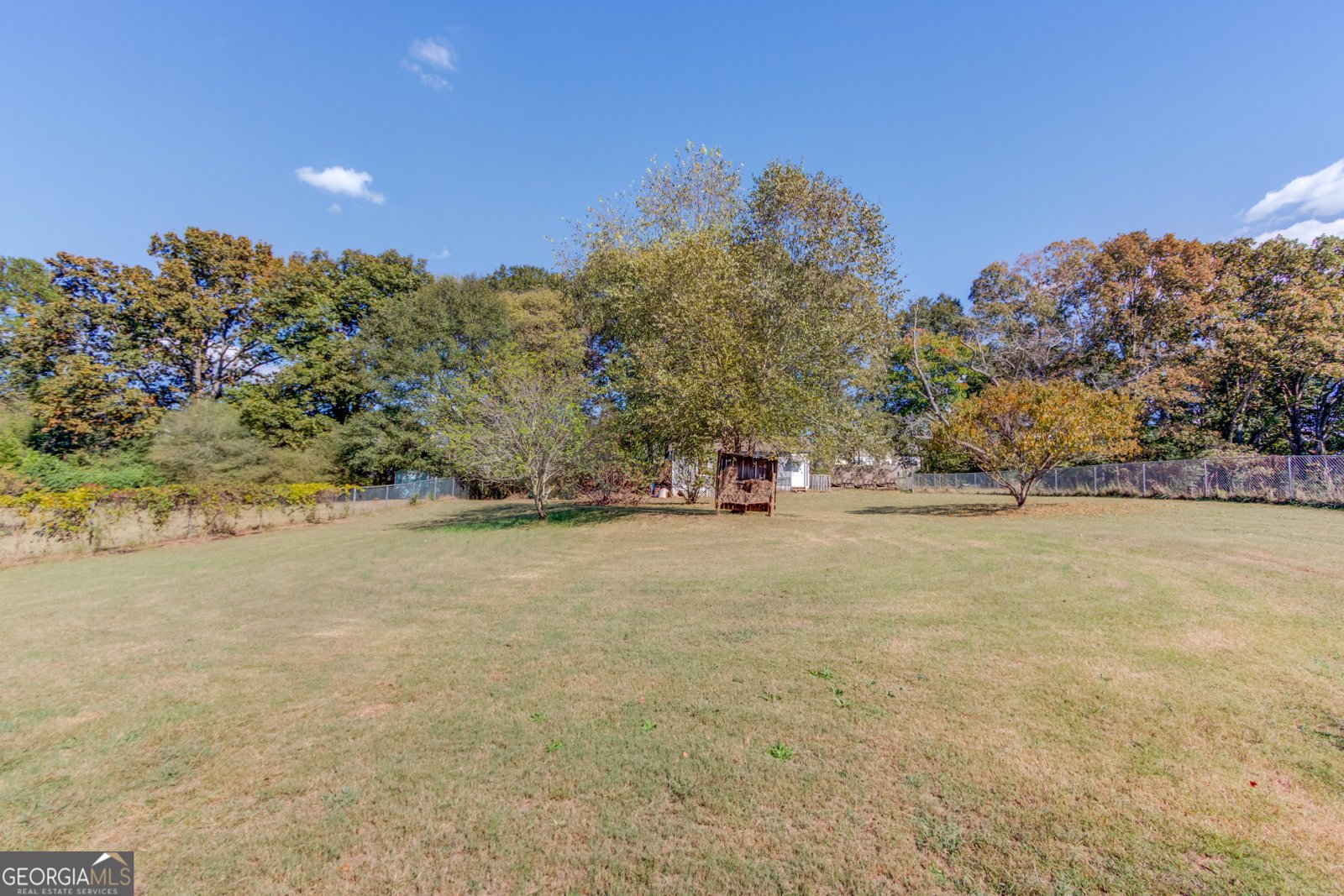 154 Serenity Court Hoschton - 36
