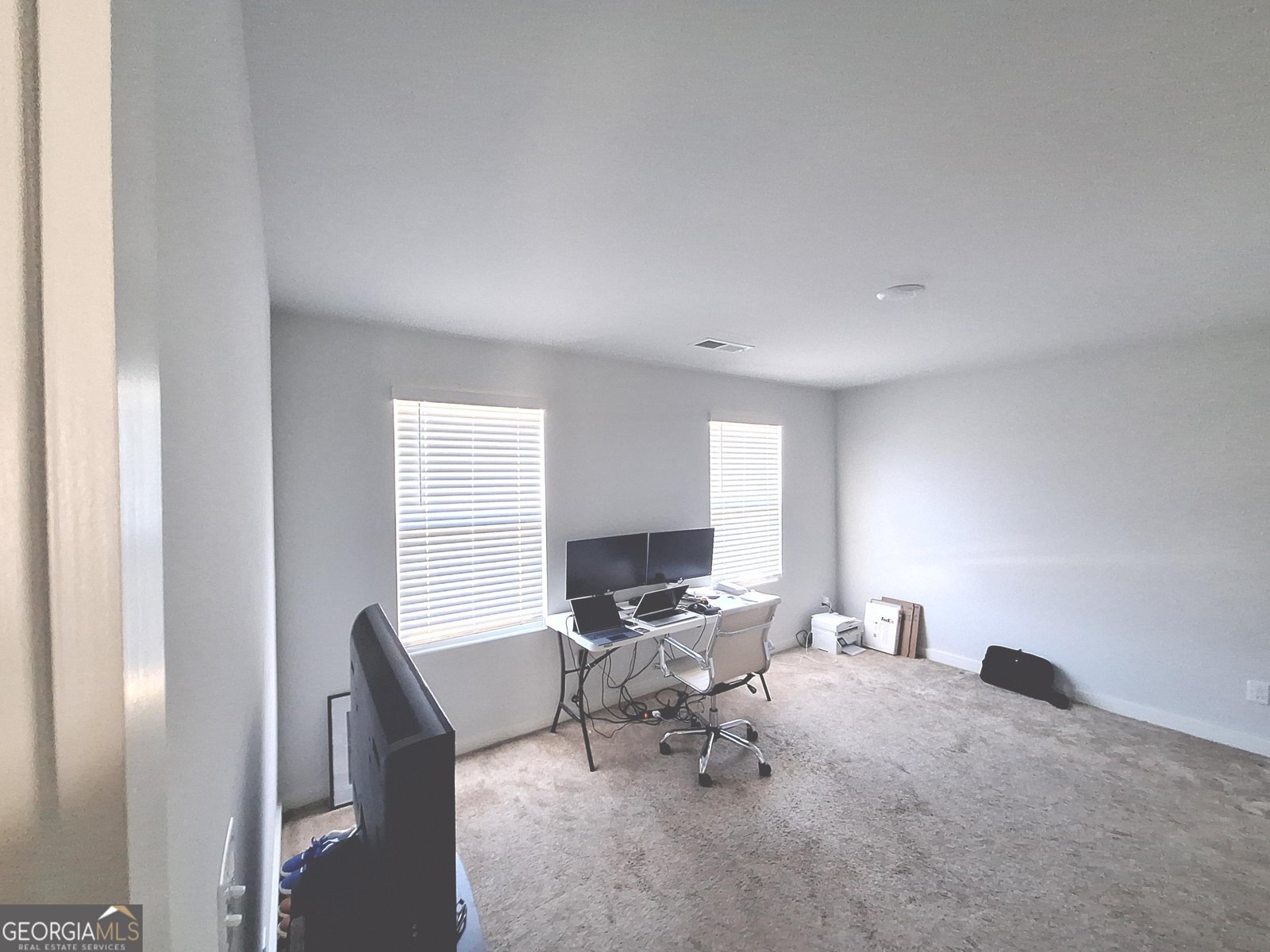 1105 Laflor Way McDonough - 13