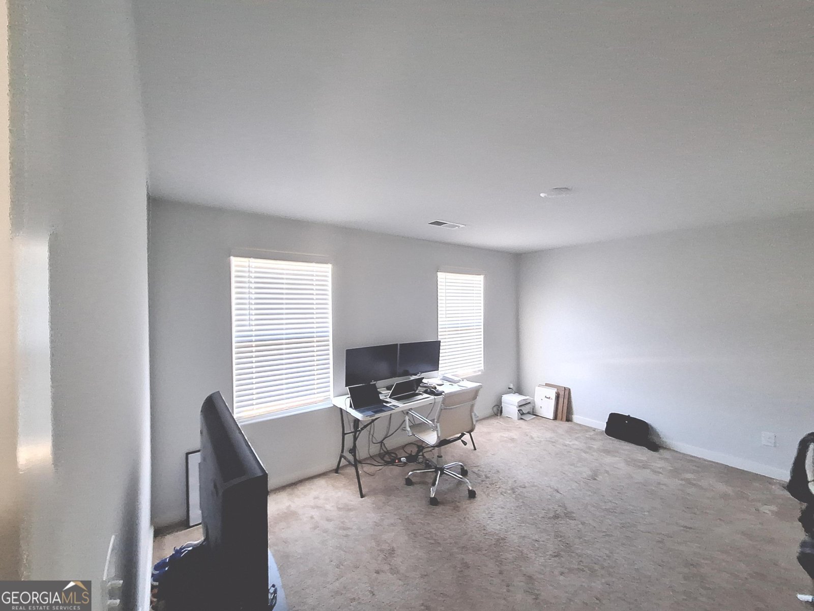1105 Laflor Way McDonough - 14