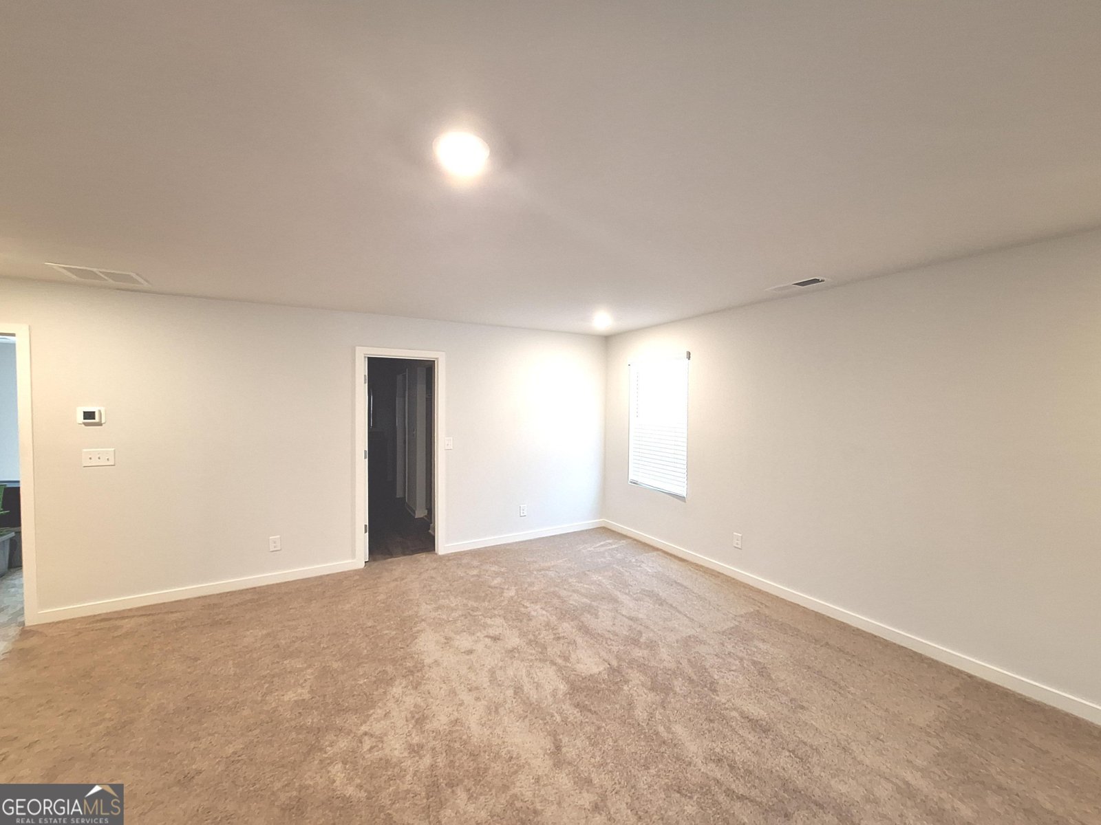 1105 Laflor Way McDonough - 17