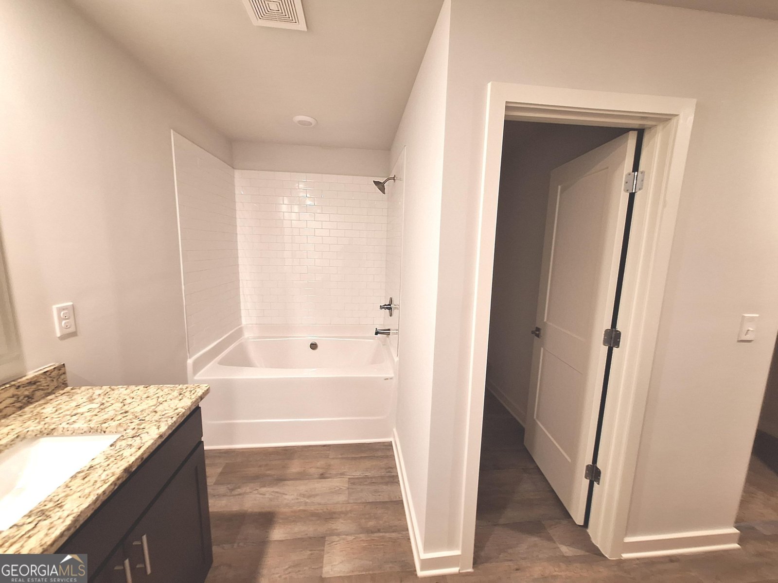 1105 Laflor Way McDonough - 21