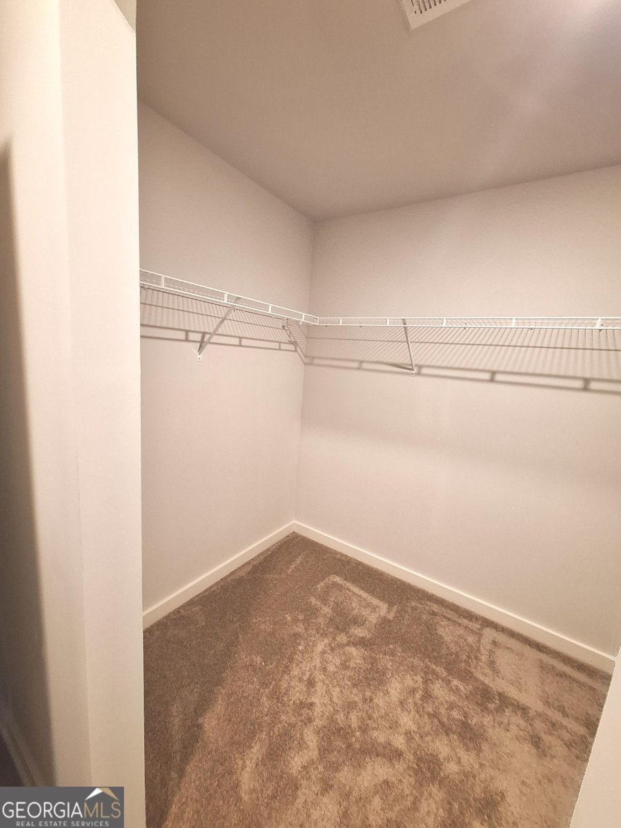 1105 Laflor Way McDonough - 23