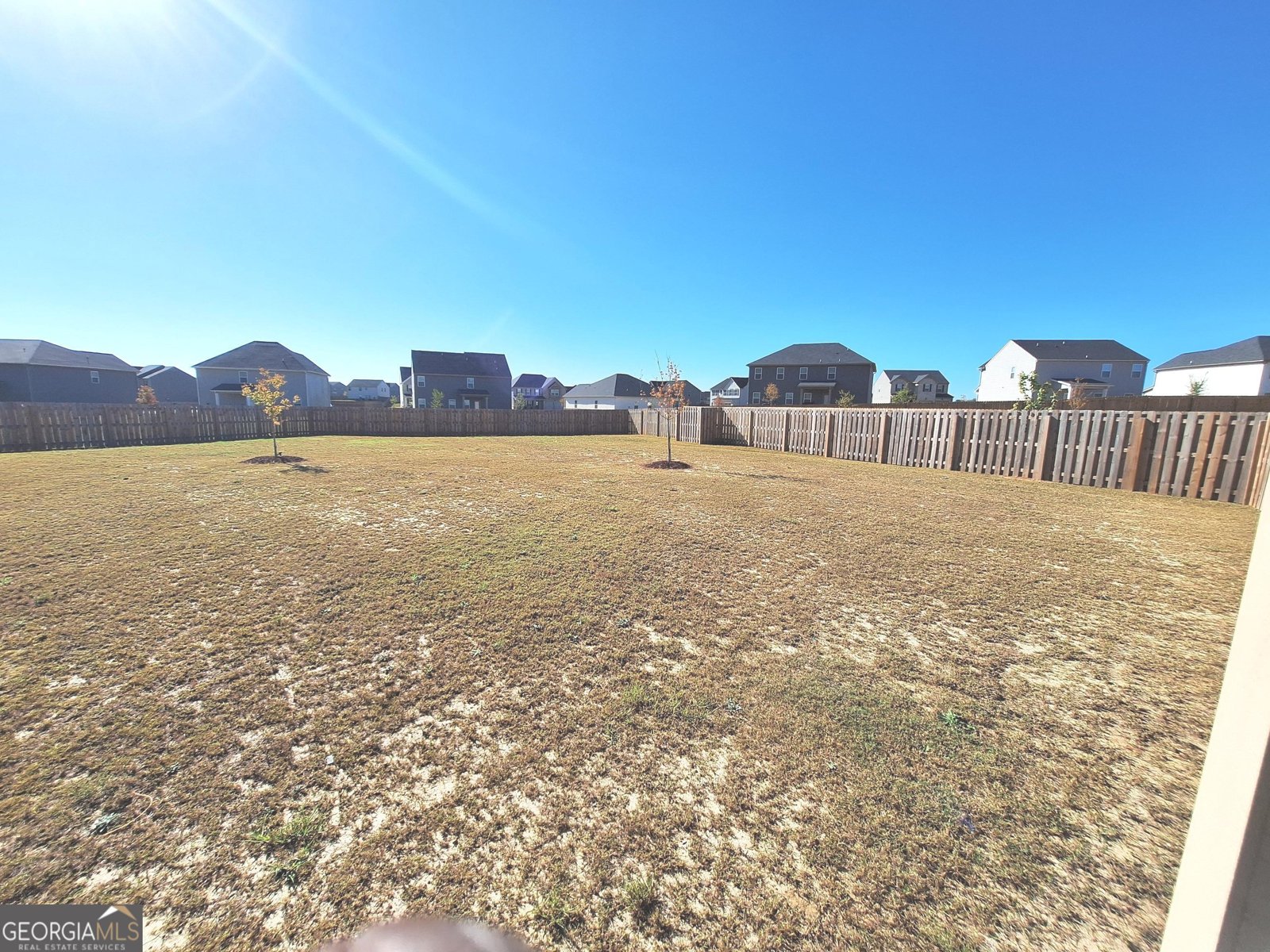 1105 Laflor Way McDonough - 25